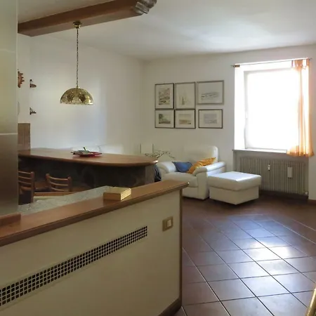 Buffolo