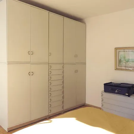 Buffolo