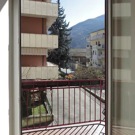 Buffolo Bozen